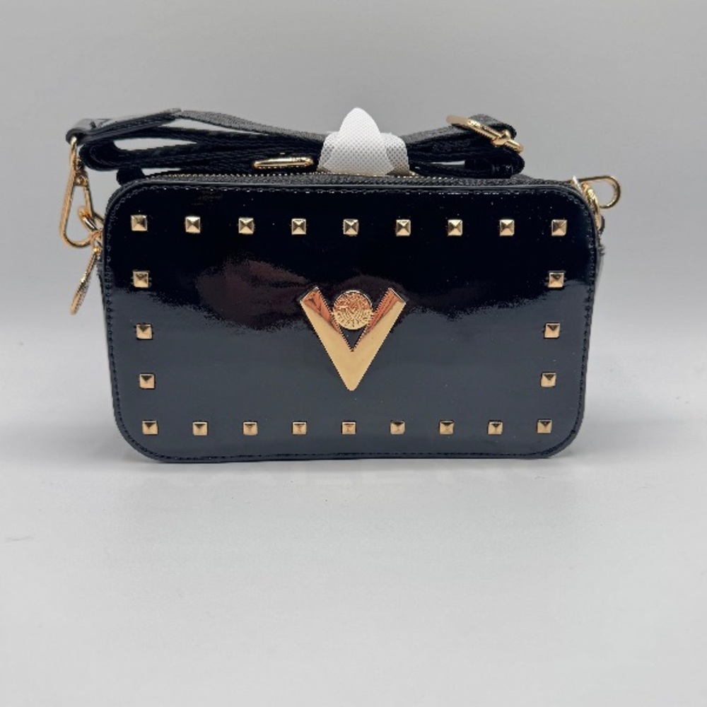Luxury BUNDLE. Three Valentino Popular Camera Bags. $159 retail each. NWT